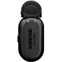 SHURE MV-TWO : Pack 2  micros cravates pour créateurs de contenu