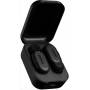 SHURE MV-TWO : Pack 2  micros cravates pour créateurs de contenu