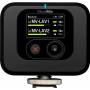 MOVEMIC RECEIVER : Récepteur pour systèmes SHURE