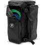 MACKIE SHOWBOX-BAG : Transportez votre enceinte où bon vous semble