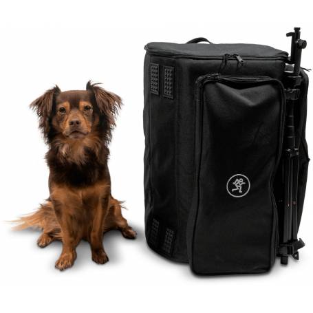 Bag pour Mackie SHOWBOX