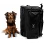 Bag pour Mackie SHOWBOX