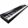ROLAND RD-08 : Un piano de scène portable Zencore et Supernatural