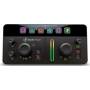 MACKIE MAINSTREAM : L'interface Streaming tout en un