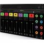 MACKIE MAINSTREAM : L'interface Streaming tout en un