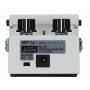 Boss BP-1W : mode de configuration