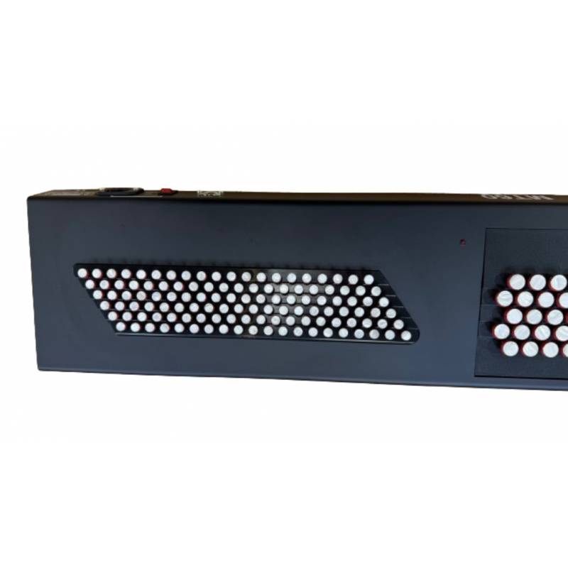 ESI Xsynth : Synthé Portable 25 Touches + Interface Audio & MIDI - Puissant & Compact