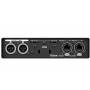 YAMAHA RUio16-D : Le rack E/S utile Yamaha Dante, USB et analogique