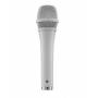 Le nouveau standard en micro chant YDM 707 WHITE