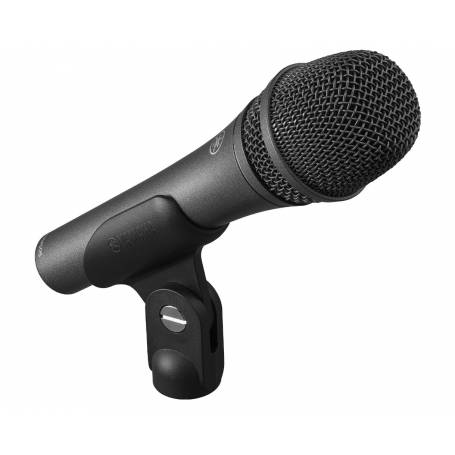 Micro chant ou instruments YDM505 Yamaha