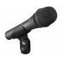 Micro chant ou instruments YDM505 Yamaha
