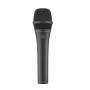 Vue de face micro Yamaha YDM505