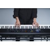 CP73 Yamaha - Pour les musiciens exigeants boite ouverte