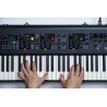 CP73 Yamaha - Pour les musiciens exigeants boite ouverte