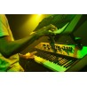 CP73 Yamaha - Pour les musiciens exigeants BO expo