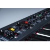 CP73 Yamaha - Pour les musiciens exigeants boite ouverte