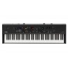 CP73 Yamaha - Pour les musiciens exigeants BO expo
