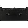 LINE6 CATALYST CX100 : Le savoir faire du Helix dans cet ampli guitare