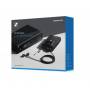 pack complet XSW IEM EAR Monitor