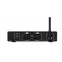 SENNHEISER XSW IEM SET  : un ear monitor  pour  toutes les situations