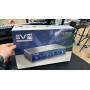 KETRON EVM BUNDLE : Module EVM+écran tactile, sac, clé usb styles