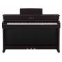 YAMAHA CLP-835R  : Piano numérique pour élever votre passion