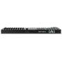 ARTURIA KEYLAB 49 MK3 : Clavier maitre pour musiciens exigeants