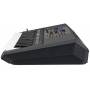 photo de profil PSR SX920 Yamaha