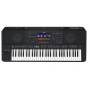 Yamaha PSRSX920 photo de dessus