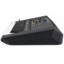 Photo de profile du clavier arrangeur PSRSX720 Yamaha
