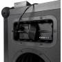 SOUNDBOKS CHARGER-5 USB-C  : Le transformateur + alimentation SOUNDBOKS