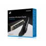 SENNHEISER EW-D 835-S SET