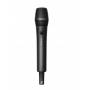 SENNHEISER EW-D 835-S SET