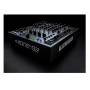 ALLEN AND HEATH XONE:92 MK2 : La référence des mixeurs clubs pour DJs