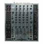 ALLEN AND HEATH XONE:92 MK2 : La référence des mixeurs clubs pour DJs
