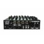 ALLEN AND HEATH XONE:92 MK2 : La référence des mixeurs clubs pour DJs