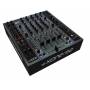 La légendaire console DJ's est de retour, Allen & Heath XONE92 MKII