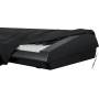 GATOR GKC-1648 : Housse de protection clavier 88 notes