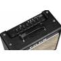 NUX MIGHTY-20-MK2 : Ampli guitare compact avec modélisation avancée