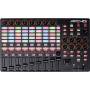 AKAI APC40 MK2 : Contrôleur complet pour Ableton Live