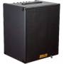 MARKBASS CMB151 Black Line : Ampli combo basse puissant et polyvalent
