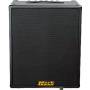 MARKBASS CMB151 Black Line : Ampli combo basse puissant et polyvalent