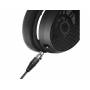 SENNHEISER HD 490 PRO PLUS : Casque studio ouvert haute précision