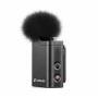 SENNHEISER PROFILE WIRELESS : Système  micros sans fil pour créateurs
