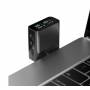 SENNHEISER PROFILE WIRELESS : Système  micros sans fil pour créateurs