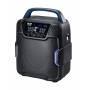 ALTO UBER FX MK2 : Enceinte portable 200W autonomie 100h