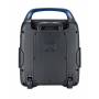 ALTO UBER FX MK2 : Enceinte portable 200W autonomie 100h