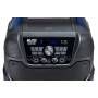 ALTO UBER FX MK2 : Enceinte portable 200W autonomie 100h
