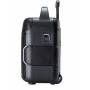 ALTO UBER FX MK2 : Enceinte portable 200W autonomie 100h