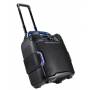 ALTO UBER FX MK2 : Enceinte portable 200W autonomie 100h